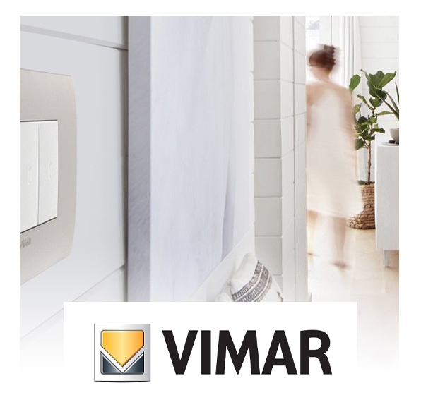 Vimar