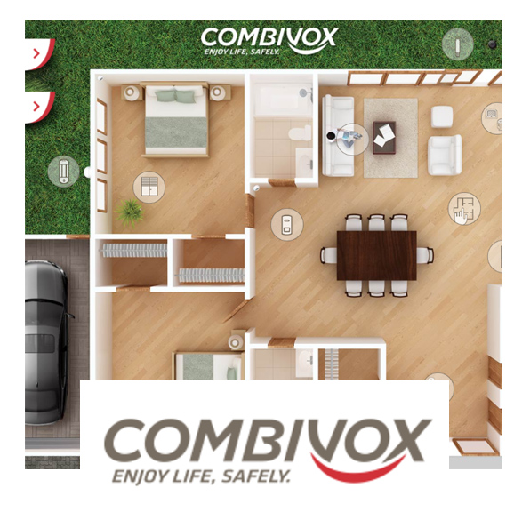 Combivox