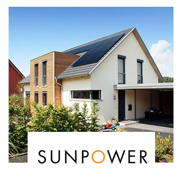 Sunpower